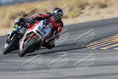 media/Feb-01-2025-Race Pace (Sat) [[cc4130fd98]]/1-Verified/7-Turn 16 (120pm)/